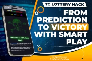 Tc Lottery Hack Real Prediction to Victory